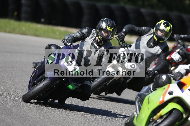 /54 19.09.2025 Speer Racing ADR/Instruktorengruppe/91